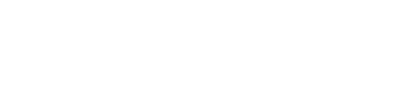 KorePICK